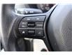 2024 Honda CR-V LX-B (Stk: 2214694A) in Mississauga - Image 15 of 25