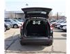 2024 Honda CR-V LX-B (Stk: 2214694A) in Mississauga - Image 24 of 25