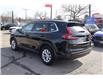 2024 Honda CR-V LX-B (Stk: 2214694A) in Mississauga - Image 3 of 25