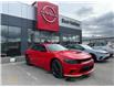 2023 Dodge Charger GT (Stk: NI8046) in Cranbrook - Image 1 of 6