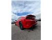 2023 Dodge Charger GT (Stk: NI8046) in Cranbrook - Image 2 of 6