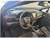 2023 Subaru WRX Base (Stk: 43791J) in Belleville - Image 2 of 8