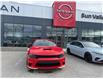 2023 Dodge Charger GT (Stk: NI8046) in Cranbrook - Image 3 of 6