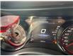 2023 Dodge Charger GT (Stk: NI8046) in Cranbrook - Image 4 of 6
