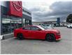 2023 Dodge Charger GT (Stk: NI8046) in Cranbrook - Image 6 of 6