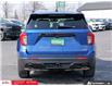 2023 Ford Explorer ST-Line (Stk: 62605) in Essex-Windsor - Image 6 of 32