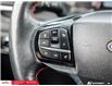 2023 Ford Explorer ST-Line (Stk: 62605) in Essex-Windsor - Image 22 of 32