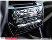 2023 Ford Explorer ST-Line (Stk: 62605) in Essex-Windsor - Image 24 of 32
