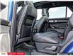 2023 Ford Explorer ST-Line (Stk: 62605) in Essex-Windsor - Image 28 of 32