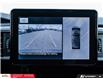 2023 Ford Explorer ST-Line (Stk: 62605) in Essex-Windsor - Image 31 of 32