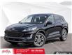 2022 Ford Escape SEL (Stk: 62613) in Essex-Windsor - Image 1 of 31