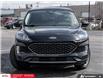 2022 Ford Escape SEL (Stk: 62613) in Essex-Windsor - Image 2 of 31