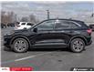 2022 Ford Escape SEL (Stk: 62613) in Essex-Windsor - Image 3 of 31
