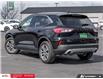 2022 Ford Escape SEL (Stk: 62613) in Essex-Windsor - Image 4 of 31