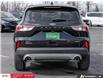 2022 Ford Escape SEL (Stk: 62613) in Essex-Windsor - Image 6 of 31