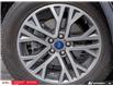 2022 Ford Escape SEL (Stk: 62613) in Essex-Windsor - Image 7 of 31