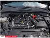 2022 Ford Escape SEL (Stk: 62613) in Essex-Windsor - Image 9 of 31