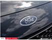 2022 Ford Escape SEL (Stk: 62613) in Essex-Windsor - Image 11 of 31