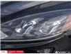 2022 Ford Escape SEL (Stk: 62613) in Essex-Windsor - Image 12 of 31