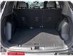 2022 Ford Escape SEL (Stk: 62613) in Essex-Windsor - Image 13 of 31