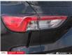 2022 Ford Escape SEL (Stk: 62613) in Essex-Windsor - Image 14 of 31