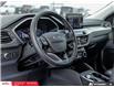 2022 Ford Escape SEL (Stk: 62613) in Essex-Windsor - Image 16 of 31
