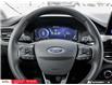 2022 Ford Escape SEL (Stk: 62613) in Essex-Windsor - Image 17 of 31