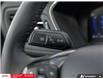 2022 Ford Escape SEL (Stk: 62613) in Essex-Windsor - Image 19 of 31