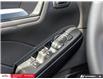 2022 Ford Escape SEL (Stk: 62613) in Essex-Windsor - Image 21 of 31