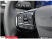 2022 Ford Escape SEL (Stk: 62613) in Essex-Windsor - Image 22 of 31