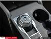 2022 Ford Escape SEL (Stk: 62613) in Essex-Windsor - Image 23 of 31