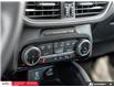 2022 Ford Escape SEL (Stk: 62613) in Essex-Windsor - Image 24 of 31