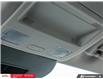 2022 Ford Escape SEL (Stk: 62613) in Essex-Windsor - Image 26 of 31