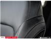 2022 Ford Escape SEL (Stk: 62613) in Essex-Windsor - Image 27 of 31