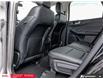 2022 Ford Escape SEL (Stk: 62613) in Essex-Windsor - Image 28 of 31