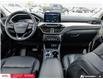 2022 Ford Escape SEL (Stk: 62613) in Essex-Windsor - Image 29 of 31