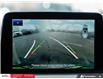 2022 Ford Escape SEL (Stk: 62613) in Essex-Windsor - Image 30 of 31