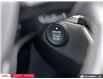2022 Ford Escape SEL (Stk: 62613) in Essex-Windsor - Image 31 of 31