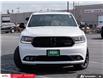 2020 Dodge Durango SXT (Stk: 62612) in Essex-Windsor - Image 2 of 32
