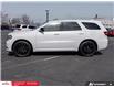 2020 Dodge Durango SXT (Stk: 62612) in Essex-Windsor - Image 3 of 32