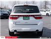 2020 Dodge Durango SXT (Stk: 62612) in Essex-Windsor - Image 6 of 32
