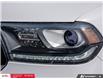 2020 Dodge Durango SXT (Stk: 62612) in Essex-Windsor - Image 12 of 32