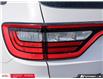 2020 Dodge Durango SXT (Stk: 62612) in Essex-Windsor - Image 14 of 32