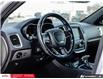 2020 Dodge Durango SXT (Stk: 62612) in Essex-Windsor - Image 16 of 32