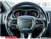 2020 Dodge Durango SXT (Stk: 62612) in Essex-Windsor - Image 17 of 32