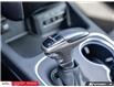 2020 Dodge Durango SXT (Stk: 62612) in Essex-Windsor - Image 23 of 32