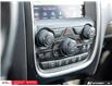 2020 Dodge Durango SXT (Stk: 62612) in Essex-Windsor - Image 24 of 32