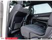 2020 Dodge Durango SXT (Stk: 62612) in Essex-Windsor - Image 28 of 32
