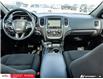 2020 Dodge Durango SXT (Stk: 62612) in Essex-Windsor - Image 29 of 32
