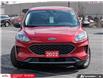 2022 Ford Escape SE (Stk: 62614) in Essex-Windsor - Image 2 of 31